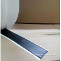 Mastic Sealing Strip Mastic sealing Filler for pipeline repair Manufactory